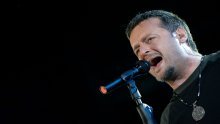 Thompsonove njemačke veze: Odvjetnici, neonacisti i tvrtka koja mu sređuje koncert na Hipodromu
