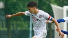 Talentirani Hajdukov klinac odlazi u Inter