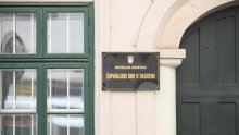 Priznala da je od Josipe Rimac tražila 'sređivanje ispita': Osuđena na uvjetnu kaznu