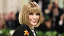 Povijesni trenutak: Anna Wintour napušta američki Vogue