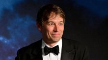 Četverostruki oskarovac Sean Baker otvorio 5. Ponta Lopud Film Festival