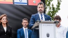 Španjolska opet pozvala predstavnika izraelskog veleposlanstva zbog 'neprihvatljive' izjave