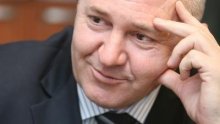 Zagrebački holding odobrio poskupljenje prijevoza ZET-a
