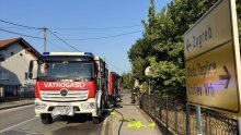 Požar u kojem je ozlijeđena žena izazvao bezazleni uređaj: Ovo su savjeti kako ga koristiti