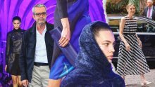 Ovo je najveća modna kuća za koju mnogi nikada nisu čuli, a njezine haljine nose najbolje odjevene moćne žene