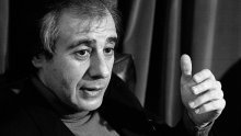 Preminuo holivudski skladatelj Lalo Schifrin