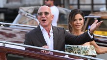 Bezos i Lauren već su u braku i s predbračnim ugovorom teškim milijune dolara