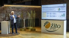 Počinje javna ponuda dionica Žito Grupe, planira se prikupiti do 141 milijun eura