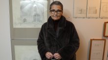 Preminula je Renata Waldgoni, jedna od najistaknutijih hrvatskih arhitektica