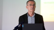 Završila je državna matura; evo kada će biti rezultati