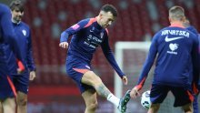 Nakon ovog poteza, PSV-ovi navijači mogu Perišiću samo 'skinuti kapu'