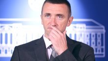 Penavu pitali ulazi li u Vladu: 'Znat ćete vrlo brzo. Moram se još usuglasiti s Plenkovićem'