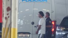 Djelatnik Zagrebparkinga priznao 'dilanje' povjerljivih podataka: 'Propjevali' i ostali