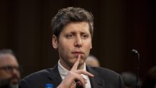 Nakon Zuckija, i Google grabi najbolje iz OpenAI-ja: Pred nosom im 'oteli' šefa Windsurfa
