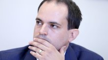 Poznato koliko će stranke dobiti od države; za svaki od dva kvartala čeka ih 2,9 milijuna eura