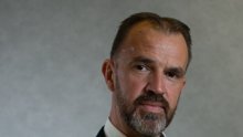 Fond Prosperus Growth preuzeo većinski udio u tvrtki STI