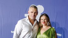 Marija Husar Rimac otvorila album uspomena: Podijelila fotografije iz djetinjstva koje će vas ganuti