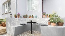 Uz pomoću ovih savjeta svaki će dom izgledati luksuznije bez većih ulaganja