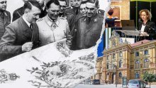 Od NDH do Jugoslavije: Tko je sve otimao građu hrvatskih muzeja i kome?
