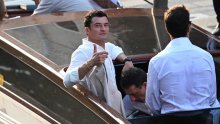 Nije mu dugo trebalo: Orlando Bloom već ima novu damu, dok Katy Perry pada u zaborav