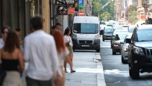 WHO upozorava: 1,8 milijuna smrtnih slučajeva u Europi na godinu koje se moglo izbjeći