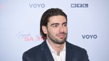 Često su skupa: Šime iz 'Gospodina Savršenog' otkrio s kim provodi vrijeme