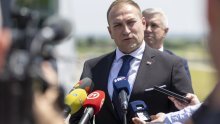 Vlajčić: Do 2027. godine uništit ćemo mediteransku voćnu muhu