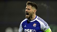 Bruno Petković dobio ponudu koja se ne odbija; odmah je prekrižio Turke
