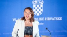 Hrstić: Na Thompsonovom koncertu bit će angažirano 250 zdravstvenih djelatnika