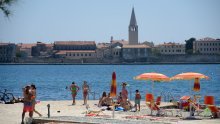 Marković Vukadin o turističkim rezultatima: 'Živjeli smo u jednoj iluziji...'