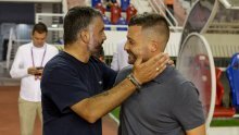 'Gattuso me je prvi nazvao kad sam napustio Hrvatsku, on je za mene posebna osoba'