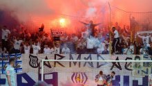 Evo kad Rijeka započinje borbu za Ligu prvaka; UEFA Armadi zabranila gostovanja