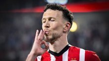 Nizozemci otkrili zašto je Perišić odbio bogate ponude europskih velikana