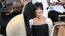 Kris Jenner šokirala na Bezosovu vjenčanju: Pokazala lice koje košta bogatstvo