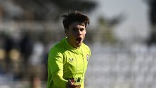Nezadovoljni igrač odlazi iz Dinama? 'Ima ponude iz ozbiljnih liga'