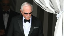 Dirljiva priča Miguela Bezosa: Usvojio je Jeffa kad je imao 4 godine, a sada ga je dopratio do oltara