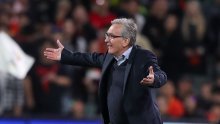Branko Ivanković dobio otkaz i više nije izbornik!