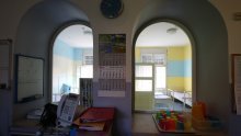 HZJZ otkrio koji mentalni poremećaji najviše pogađaju muškarce, a koji žene u Hrvatskoj