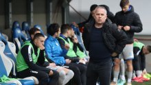 UEFA možda donese odluku koja bi itekako razveselila igrače Varaždina