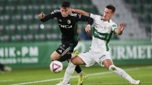 U novoj sezoni LaLige gledat ćemo još jednog hrvatskog reprezentativca