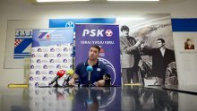 Smijenjeni direktor KK Zadra: Kakav smo mi to grad postali? Da netko može biti iznad kluba?