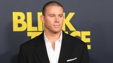 Channing Tatum svima pokazao čaroliju Hrvatske: Fotke s Visa sve su oduševile