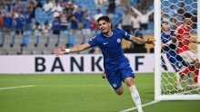 Nevjerojatna osmina finala klupskog SP-a! Chelsea u četvrtfinalu nakon skoro pet sati nogometa