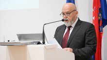 Zvonimir Deković na čelu Hrvatskog nacionalno vijeća Crne Gore po četvrti put