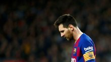 Messi će u ponedjeljak od Barcelone dobiti šest milijuna eura