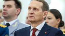 Ruski obavještajac povukao hrabar potez: Ovo bi moglo značiti promjenu situacije