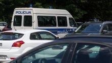 Ženu na proslavi u Istri pokušali silovati strani državljani, oglasila se policija