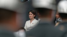 Kinezi pokušali ubojitu akciju usred Europe: Sve je trebalo izgledati kao prometna nesreća