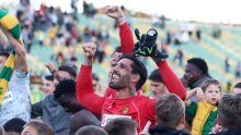Hajduk ga je htio, ali sad je dobio ponudu koja se ne odbija