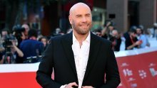 Nitko ga nije očekivao: John Travolta šokirao je obožavatelje izgledom